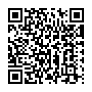 Ho Gai Sagro Halla Song - QR Code