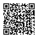 Jiyal Behal Bhail Song - QR Code