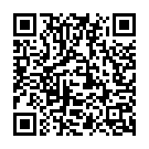 Aaj Nacha Tu Aisan Song - QR Code