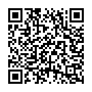 Khuwaja Ji Ke Mele Mein Song - QR Code