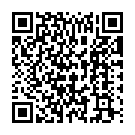 Lailaha Illallah Song - QR Code