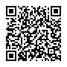 Halima Lori Deti Hai Song - QR Code