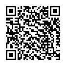 Gham Main Shamil Song - QR Code