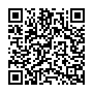 Bole Husain Sar Ko Song - QR Code