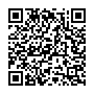 Savere Savere Song - QR Code