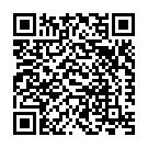 Khuwaja Ji Ke Mele Mein Song - QR Code