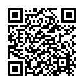 Aye Noore Song - QR Code