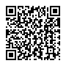 Gul Arz-O-Khata Song - QR Code