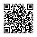 Jab Jaban Pe Song - QR Code