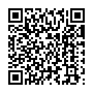 Kab Talak Hum Song - QR Code