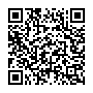 Nabion Nabion Song - QR Code