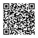 Mere Janib Ho Song - QR Code