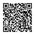 Mera Koi Nahi Song - QR Code