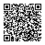 Ya Sahebal Jamal Wa Song - QR Code