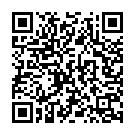 Main Koyal Bagh Madina Song - QR Code