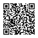 Chalo Dar-E-Mustufa Song - QR Code