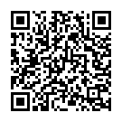 Bighdi Ban Jaaye Song - QR Code