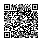 Dubhangun Jata Jata Mi Abhang Jhalo Song - QR Code