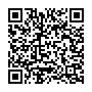 Marriages Are Made In Heaven Song - QR Code