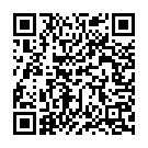 Jaga Jaga Jagadeka Veera Song - QR Code