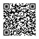 Kaatuka Kallu Song - QR Code