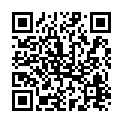 Poolu Gusa Gusa (From "Srivaaru Maavaaru") Song - QR Code