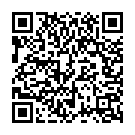 Unnai Naan Velvatha Song - QR Code