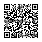 Five Feet Puvvula Song - QR Code