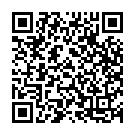 Raccha Rambola Song - QR Code