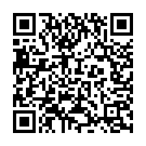 Kur Kur Song - QR Code