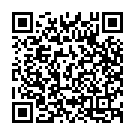 Ningi Okkate Haddu Song - QR Code