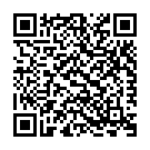 Be Intehaan Song - QR Code