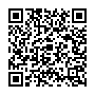 Man Lago Mero Yaar Song - QR Code