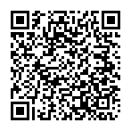 Rab Ko Yaad Karu (Khuda Gawah) Song - QR Code