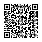 Kyun Dil Bichade (Yeh Dil) Song - QR Code