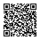 Tere Bin (Bas Ek Pal) Song - QR Code