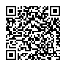 Haan Judai Se Darta Hai Dil  (Kareeb) Song - QR Code