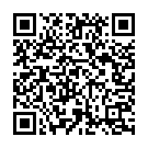 Tu Jaane Na (Ajab Prem Ki Ghazab Kahani) Song - QR Code