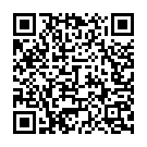 Tohri Jawaani Mare Hilkora Song - QR Code