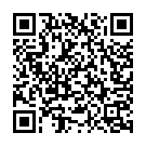 Bina Rimot Lahnga Hamar Song - QR Code