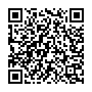 Likhi Bheji Patiya Ratiya Song - QR Code