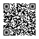 Naina Lagal Jharey Song - QR Code