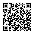 Jabse Aaini Pardes Song - QR Code