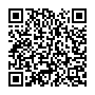 Saiyyan Chhod Do Aanchalwa Song - QR Code