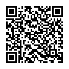 Bhang Ke Nashe Song - QR Code