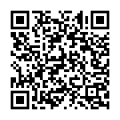 Nadiyan Vaar Bichhuniya Song - QR Code