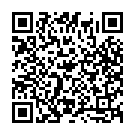 Chet Basant Bhala Song - QR Code