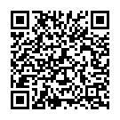 Killi Nenu Killi Song - QR Code