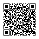 Baba Maya Rachna Song - QR Code