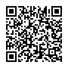 Mann Tan Tera Song - QR Code